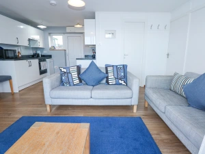 Property image 5 for SC1153468
