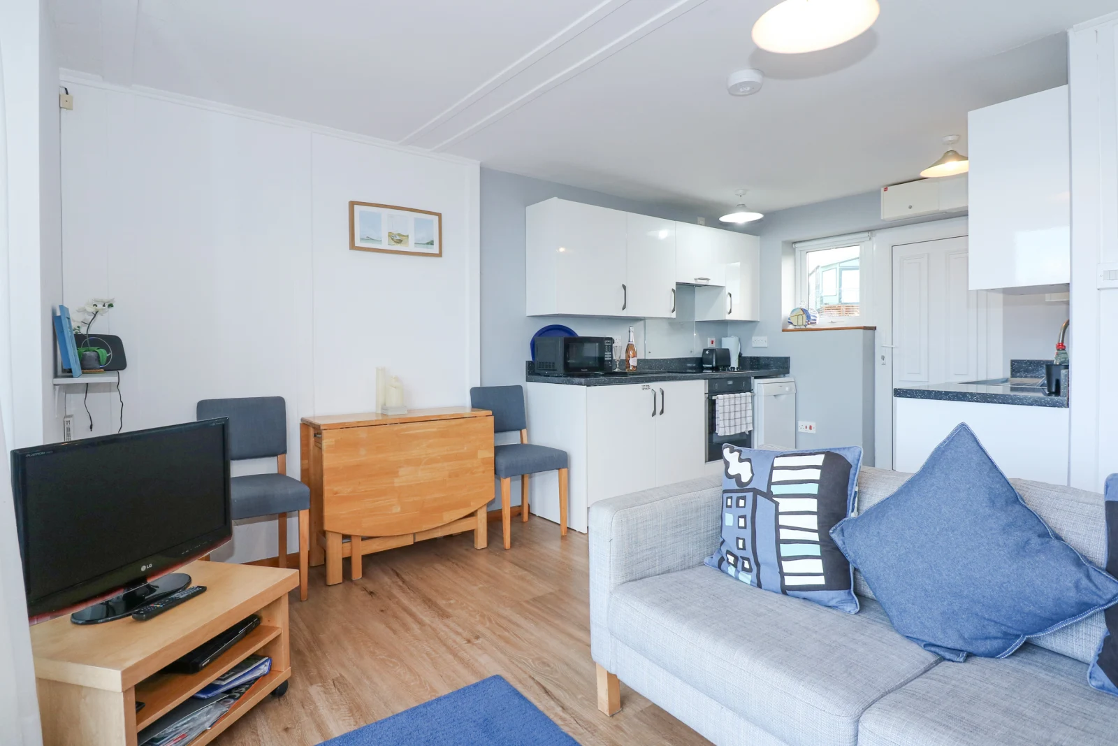 Property image 6 for SC1153468