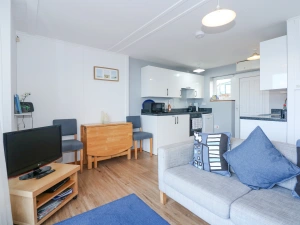 Property image 6 for SC1153468
