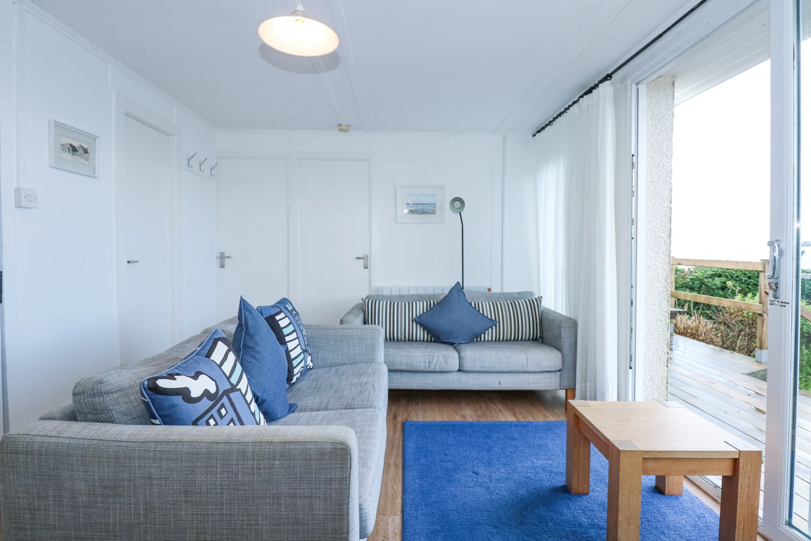 Property image 7 for SC1153468