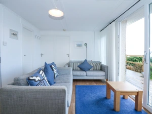 Property image 7 for SC1153468