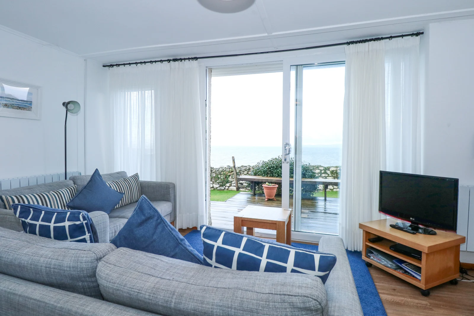 Property image 8 for SC1153468