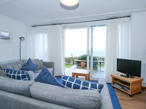 Property image 8 for SC1153468