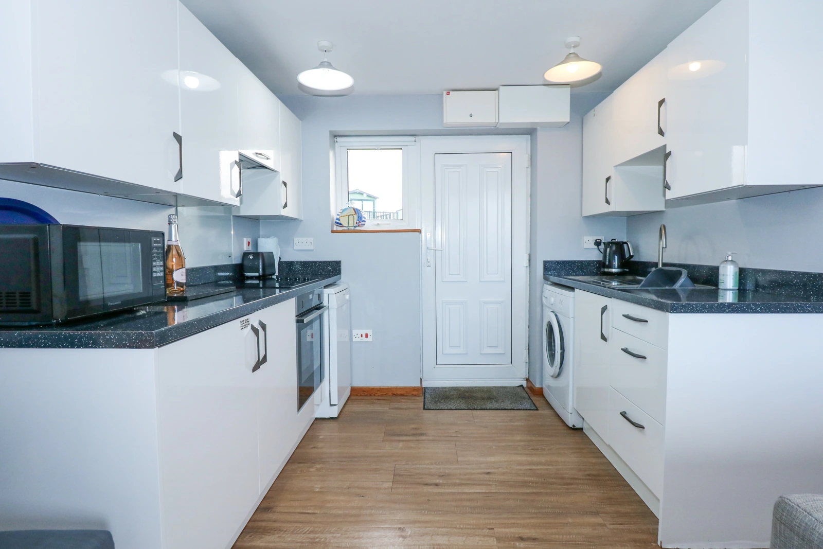 Property image 9 for SC1153468