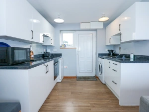 Property image 9 for SC1153468