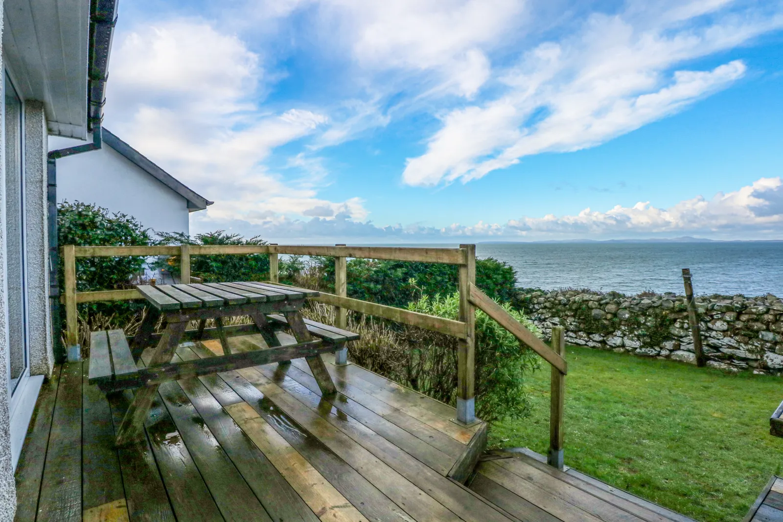 Property image 1 for SC1153468