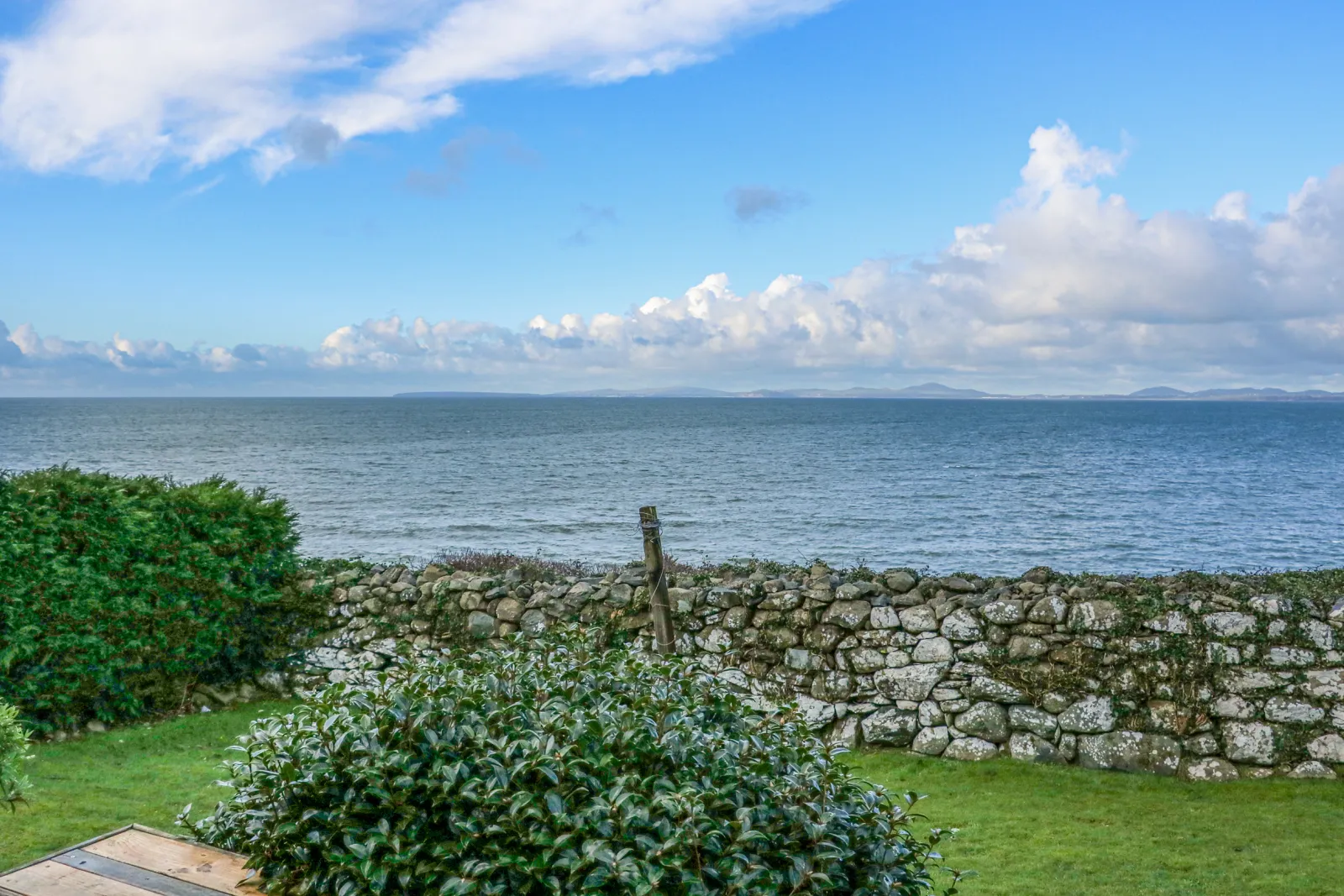 Property image 2 for SC1153468