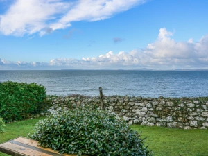 Property image 2 for SC1153468