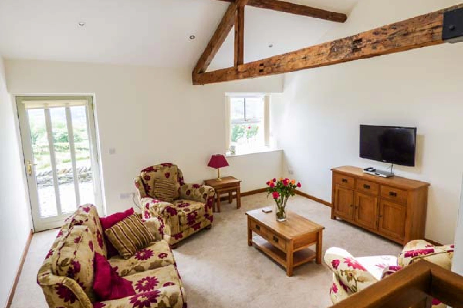 Property image 1 for SC11535