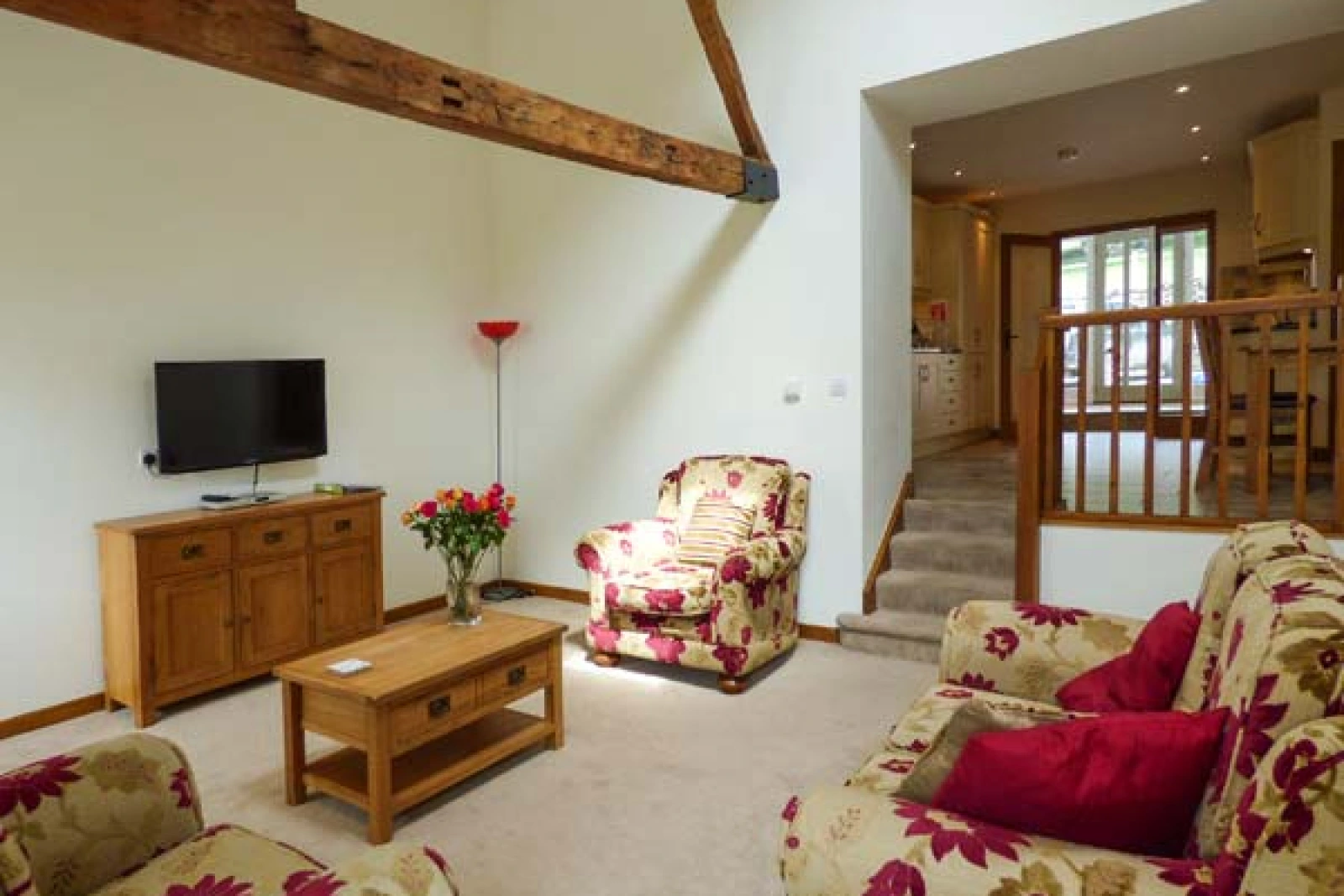 Property image 5 for SC11535