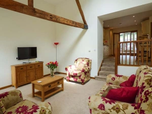 Property image 5 for SC11535