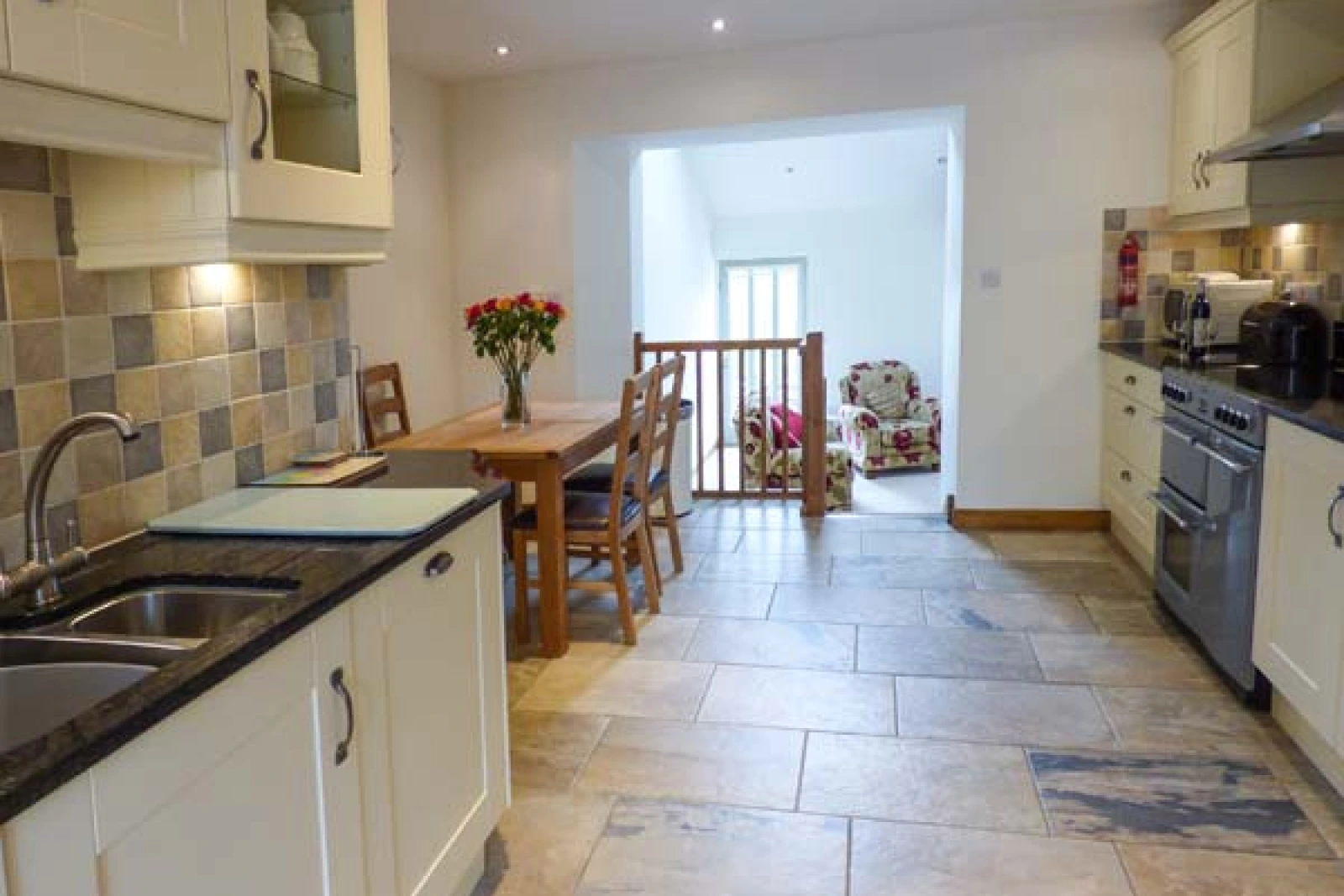 Property image 7 for SC11535
