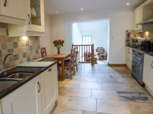 Property image 7 for SC11535