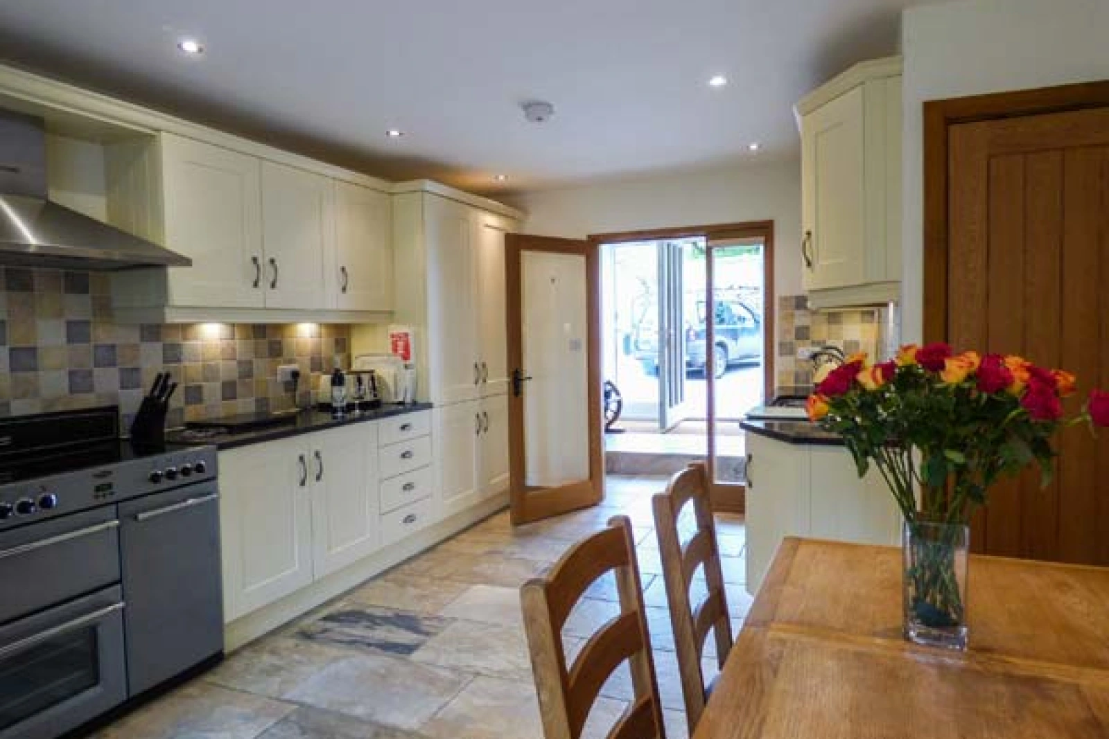 Property image 8 for SC11535