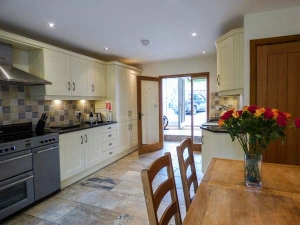 Property image 8 for SC11535