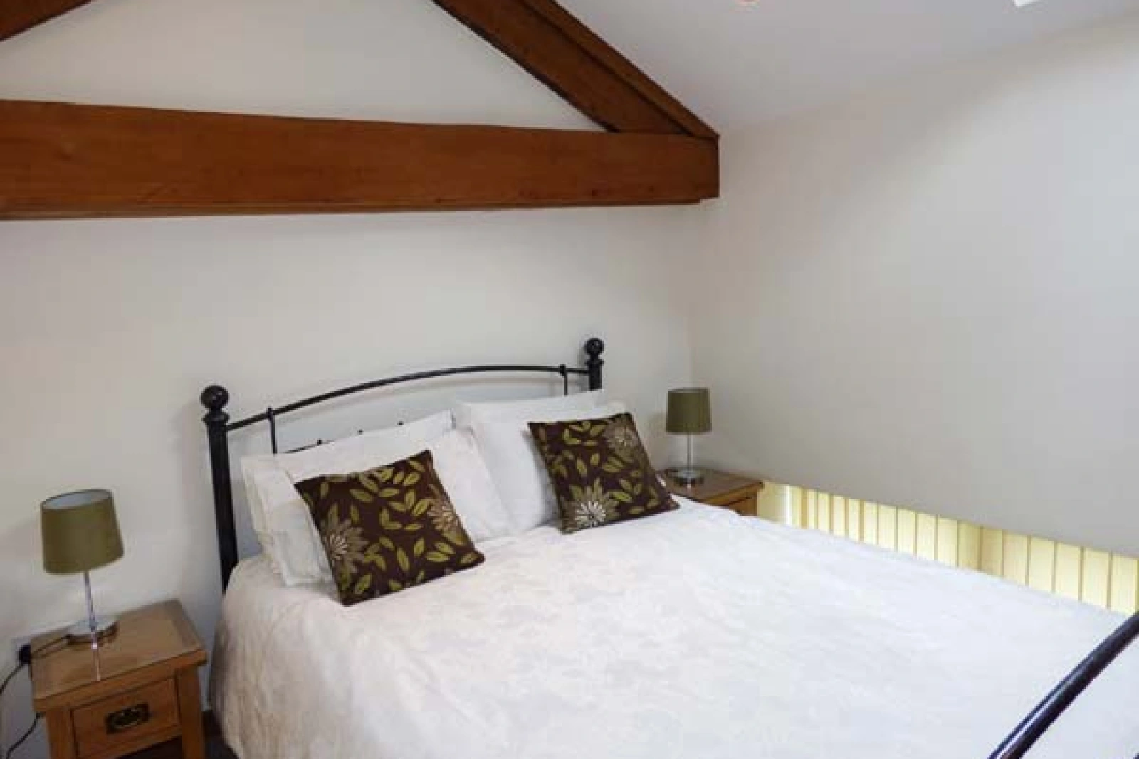 Property image 9 for SC11535