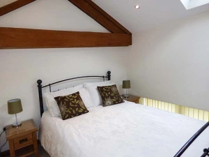 Property image 9 for SC11535