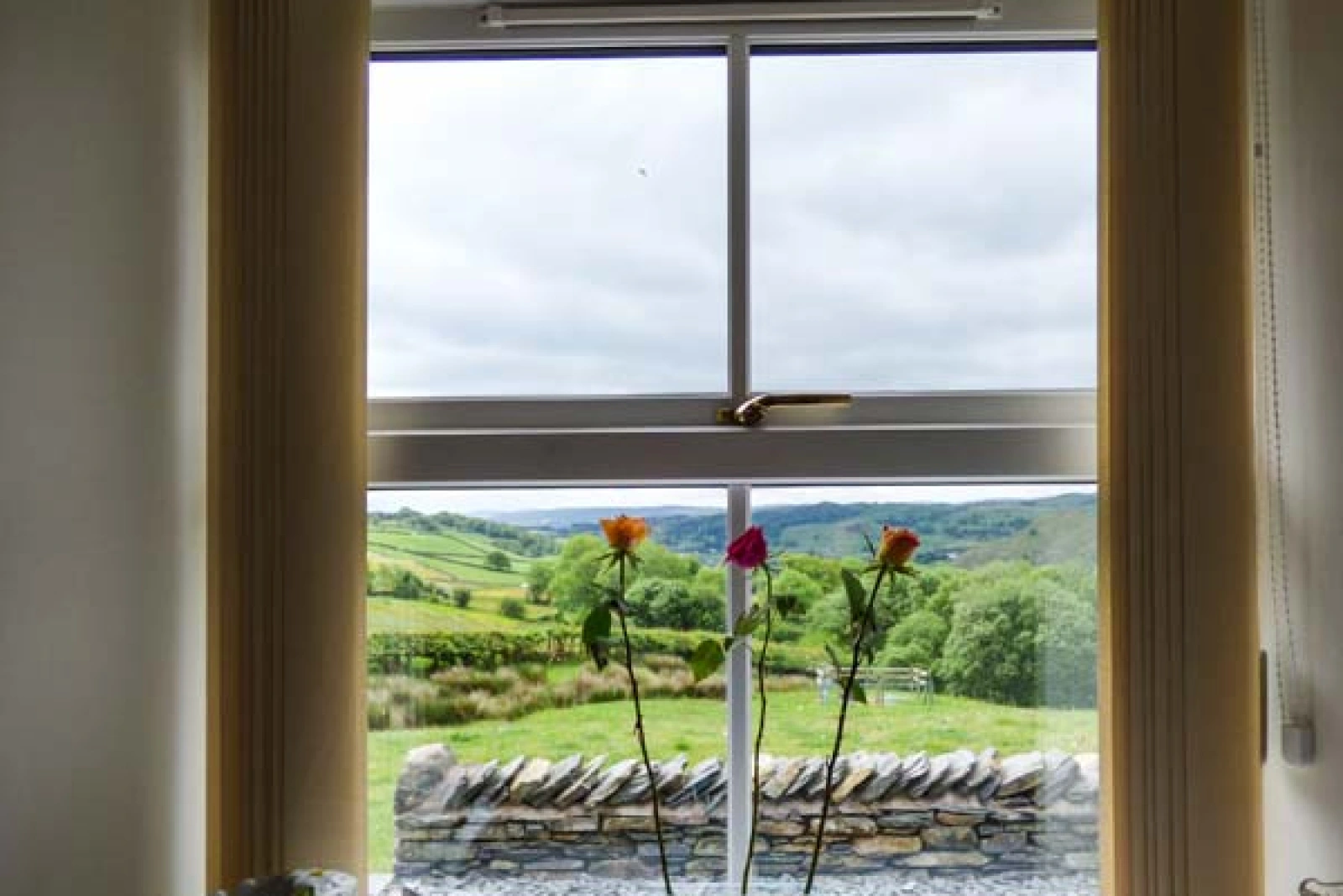Property image 6 for SC11535