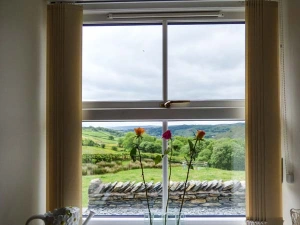 Property image 6 for SC11535