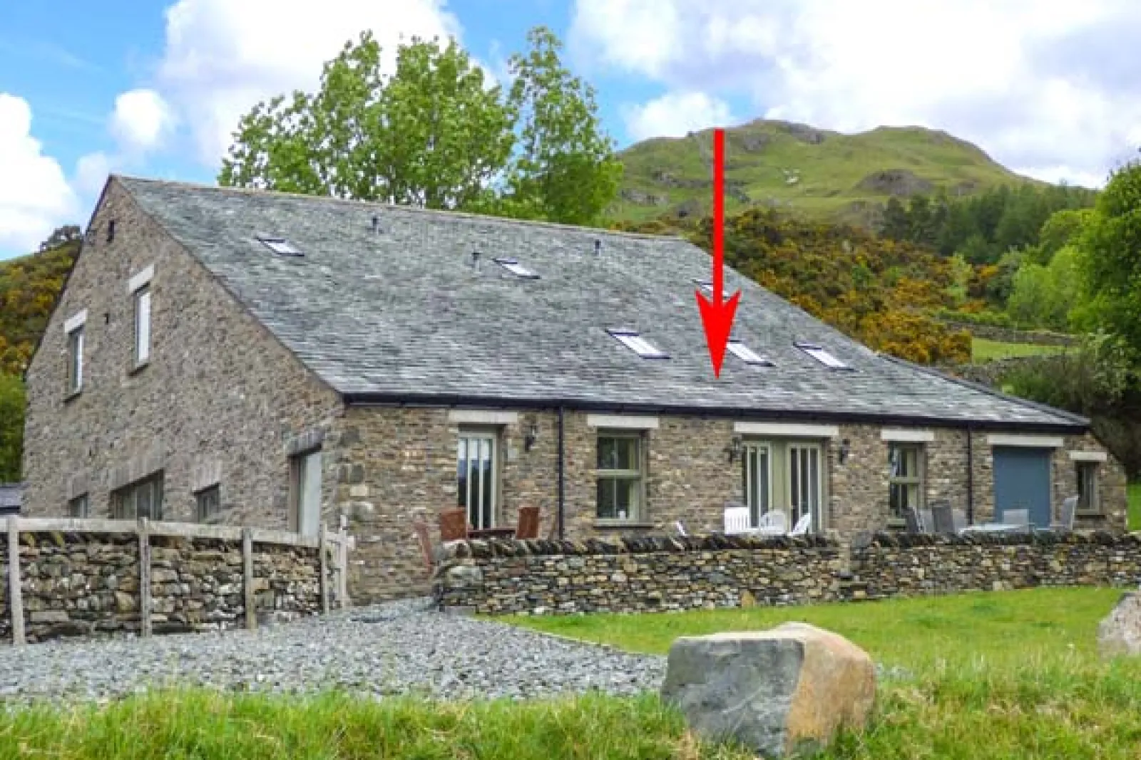 Property image 3 for SC11535