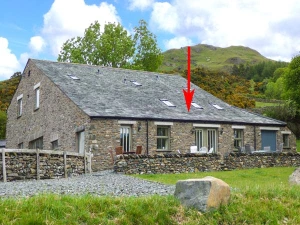 Property image 3 for SC11535