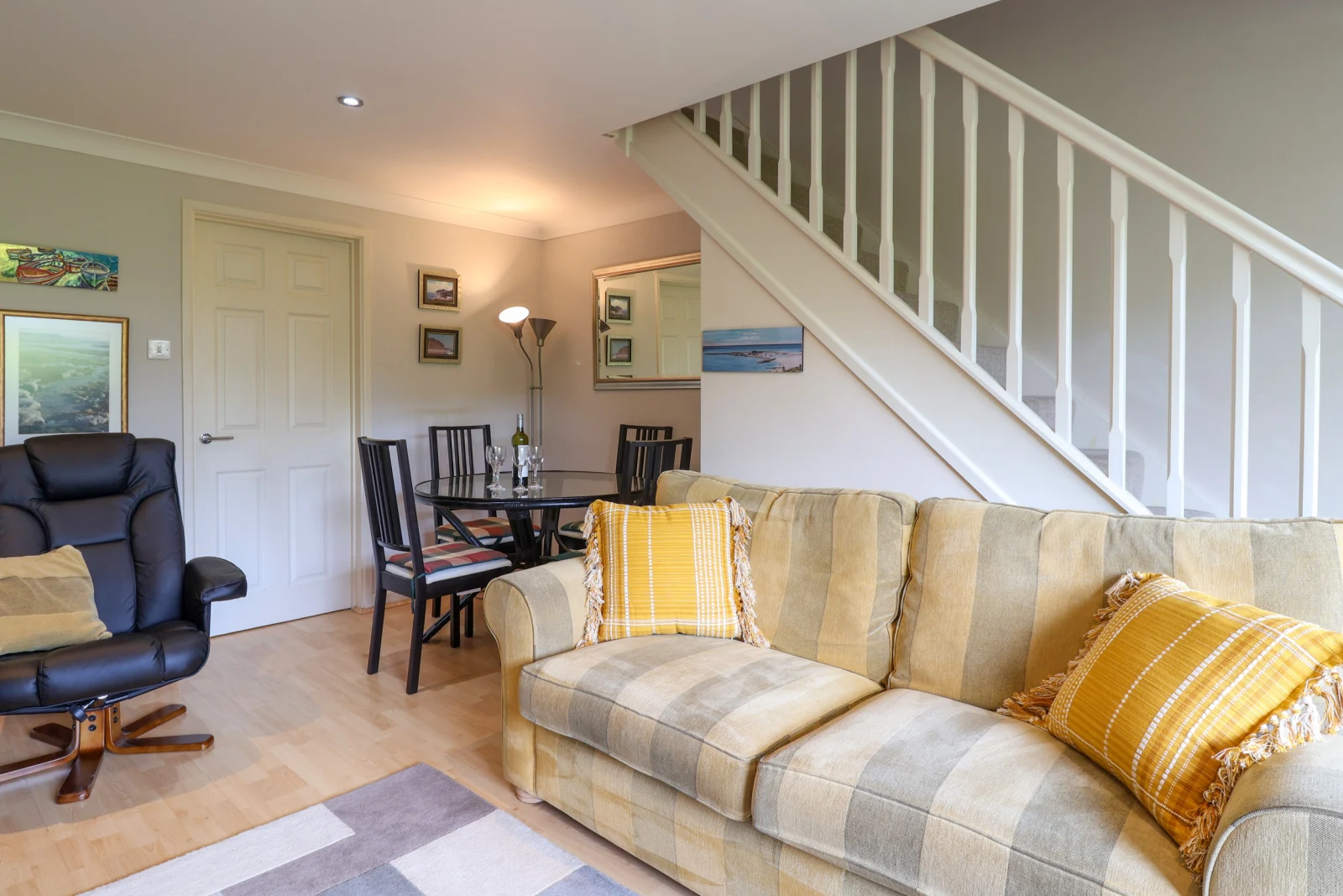 Property image 3 for SC1153513
