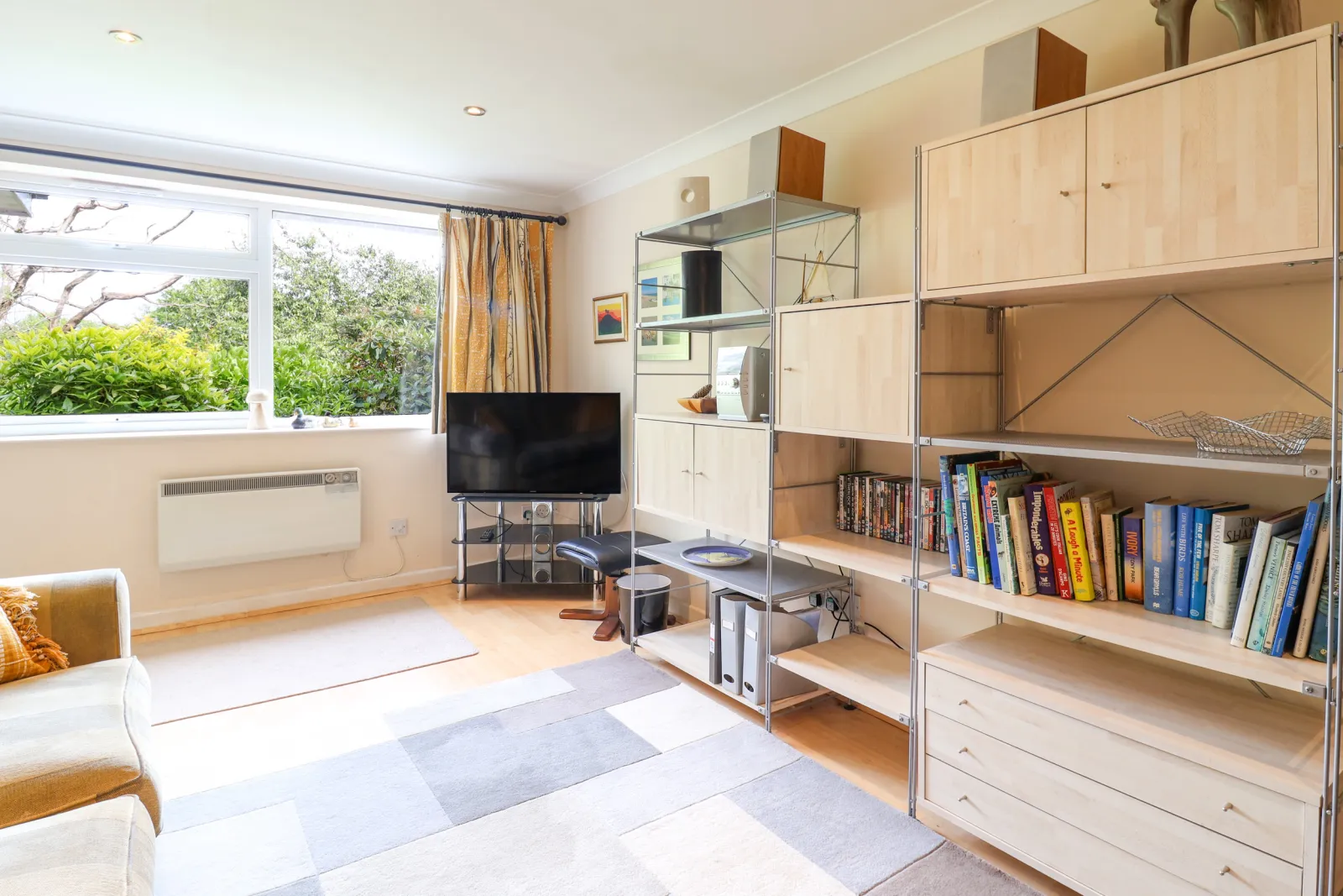 Property image 4 for SC1153513