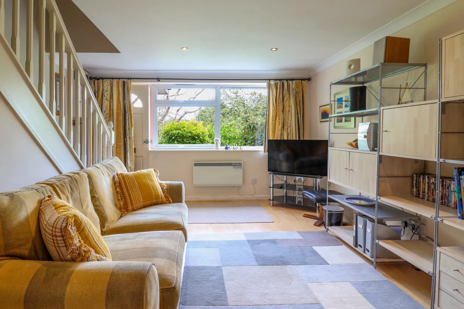 Property image 5 for SC1153513