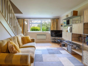 Property image 5 for SC1153513