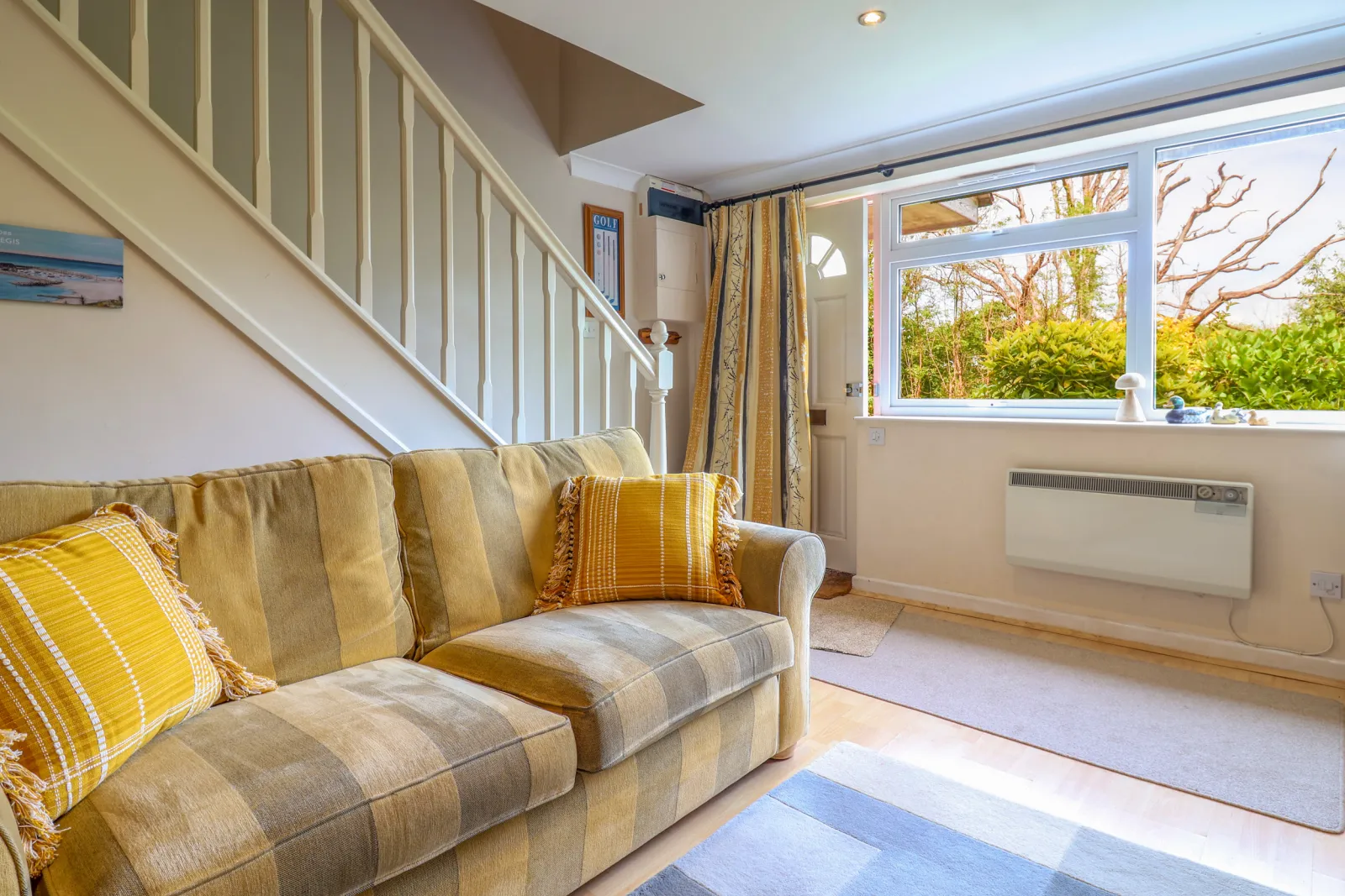 Property image 6 for SC1153513