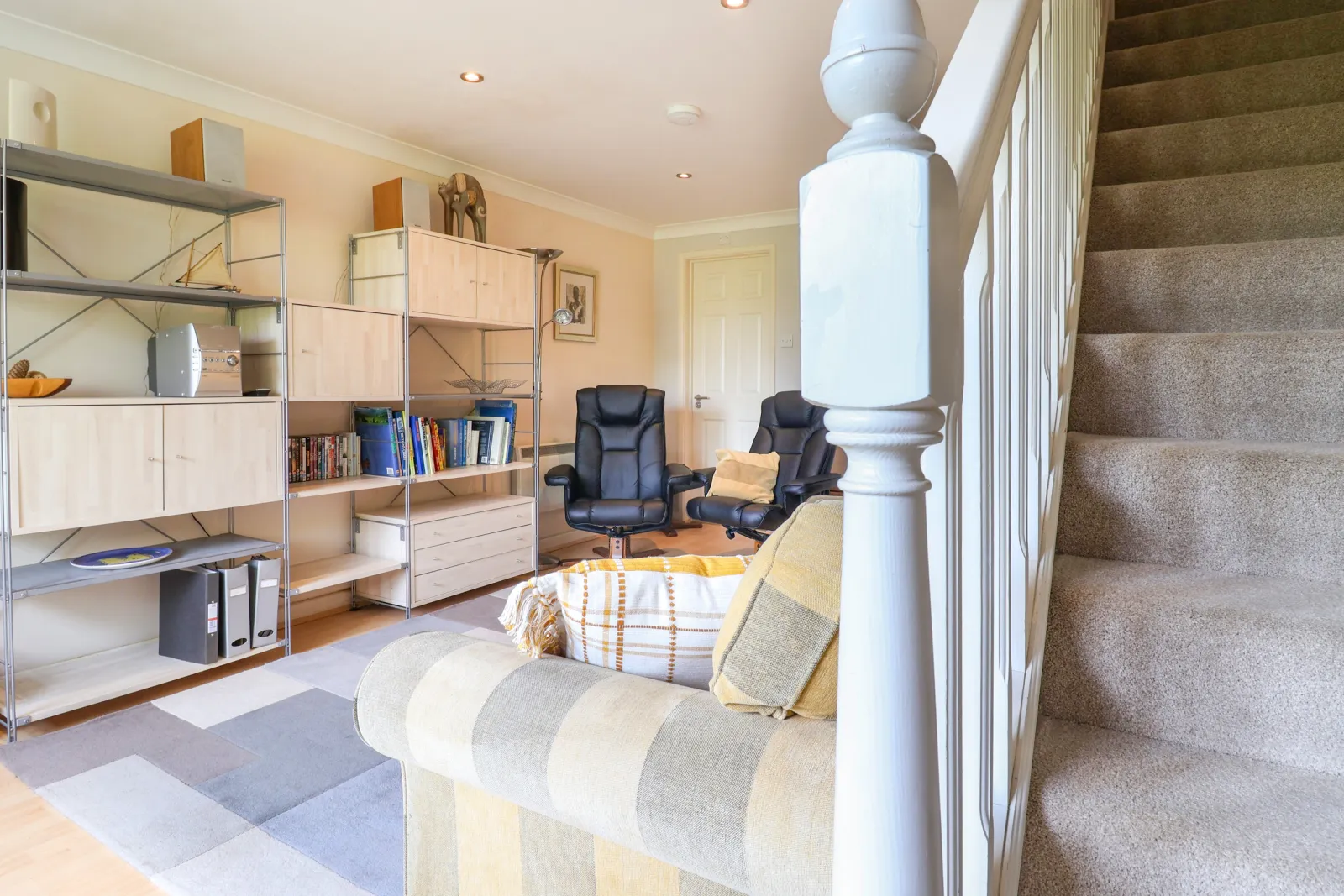 Property image 7 for SC1153513