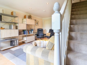 Property image 7 for SC1153513