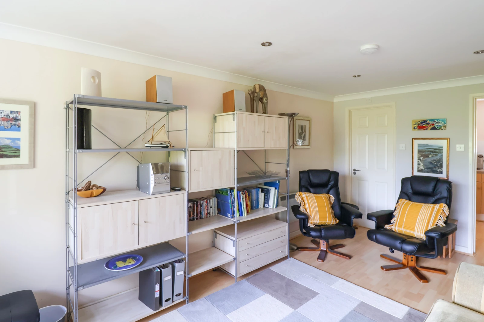 Property image 8 for SC1153513