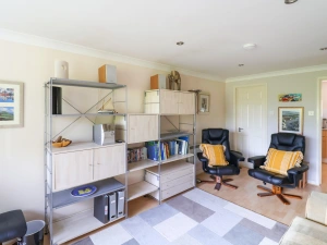Property image 8 for SC1153513
