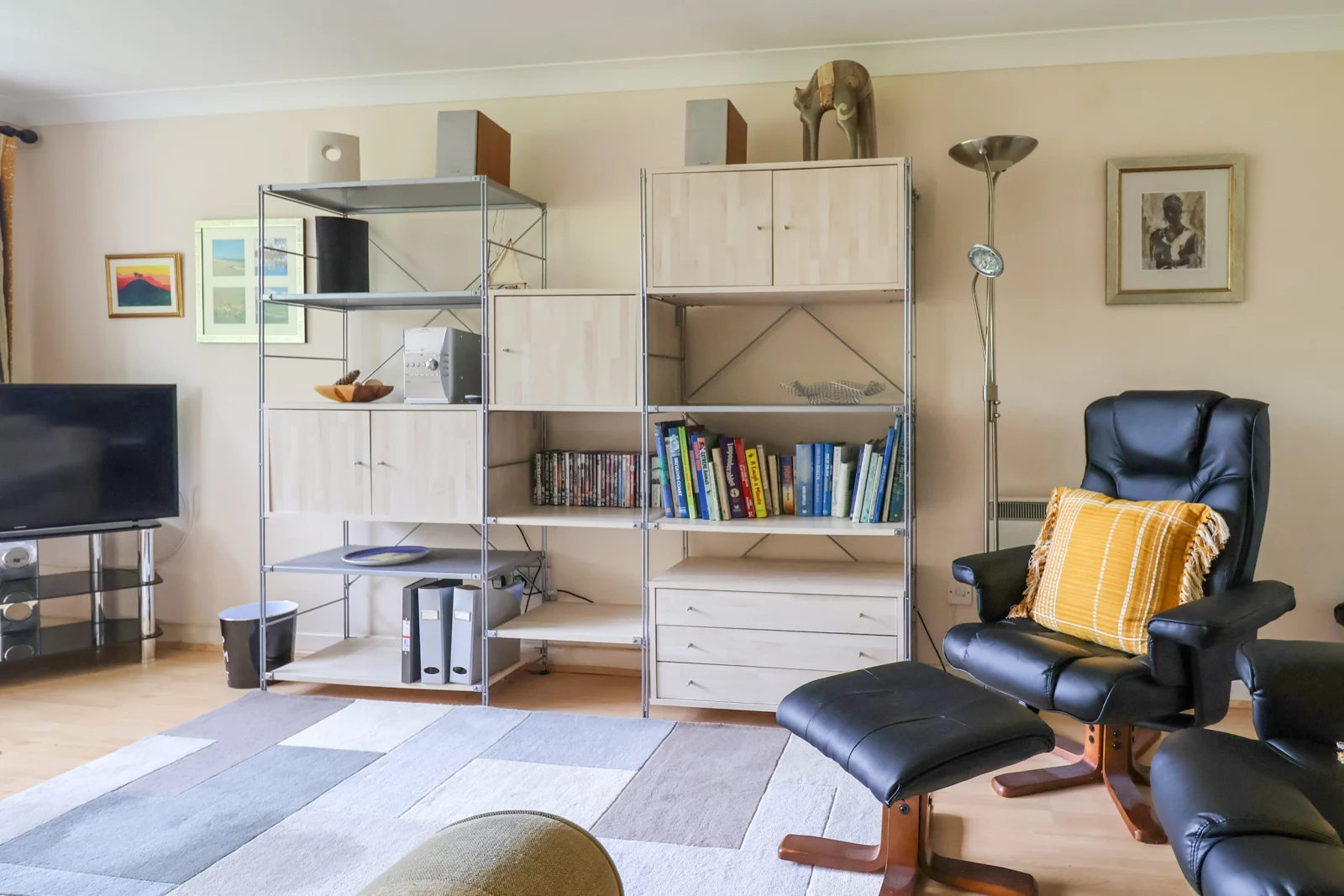 Property image 9 for SC1153513