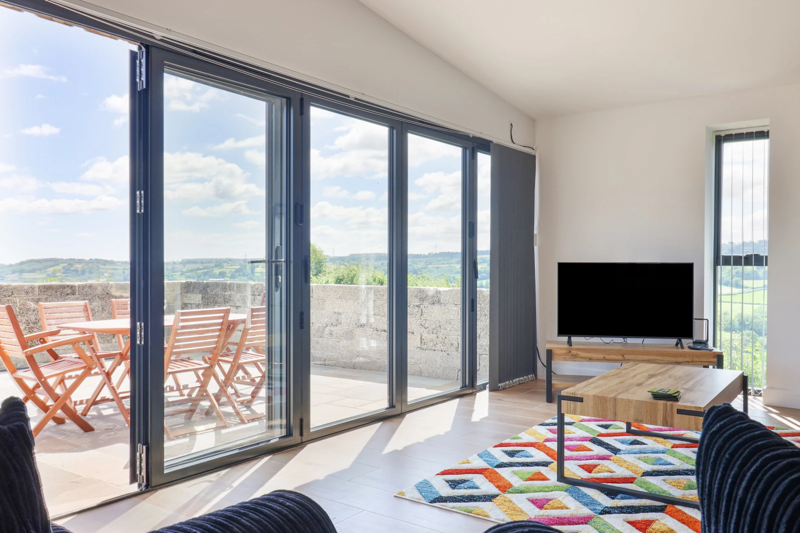 Property image 3 for SC1153557