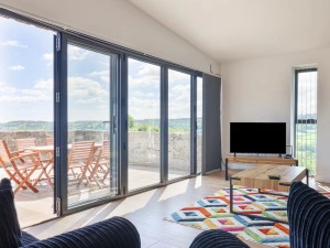 Property image 3 for SC1153557