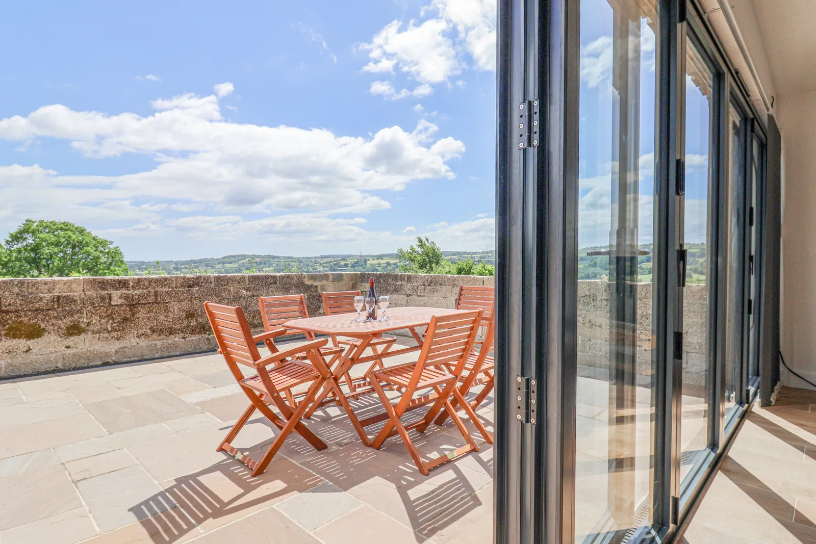 Property image 5 for SC1153557