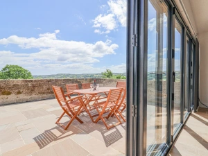Property image 5 for SC1153557