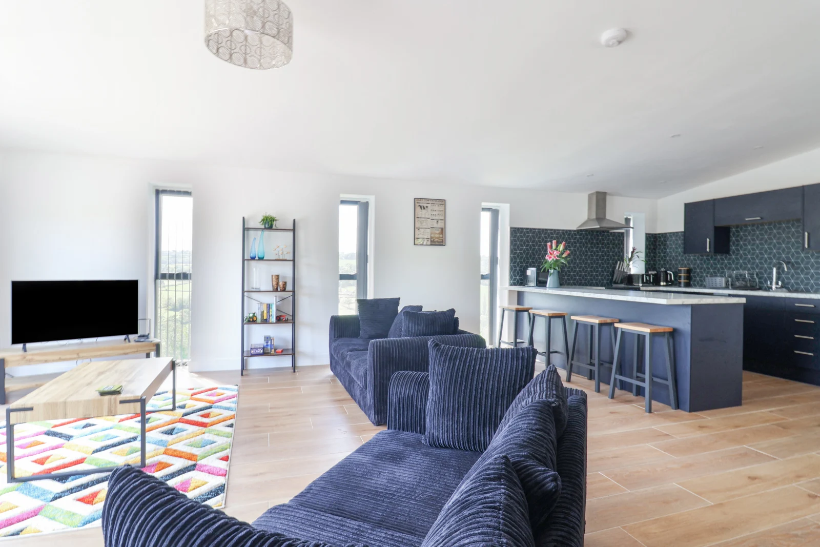 Property image 2 for SC1153557