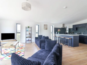 Property image 2 for SC1153557