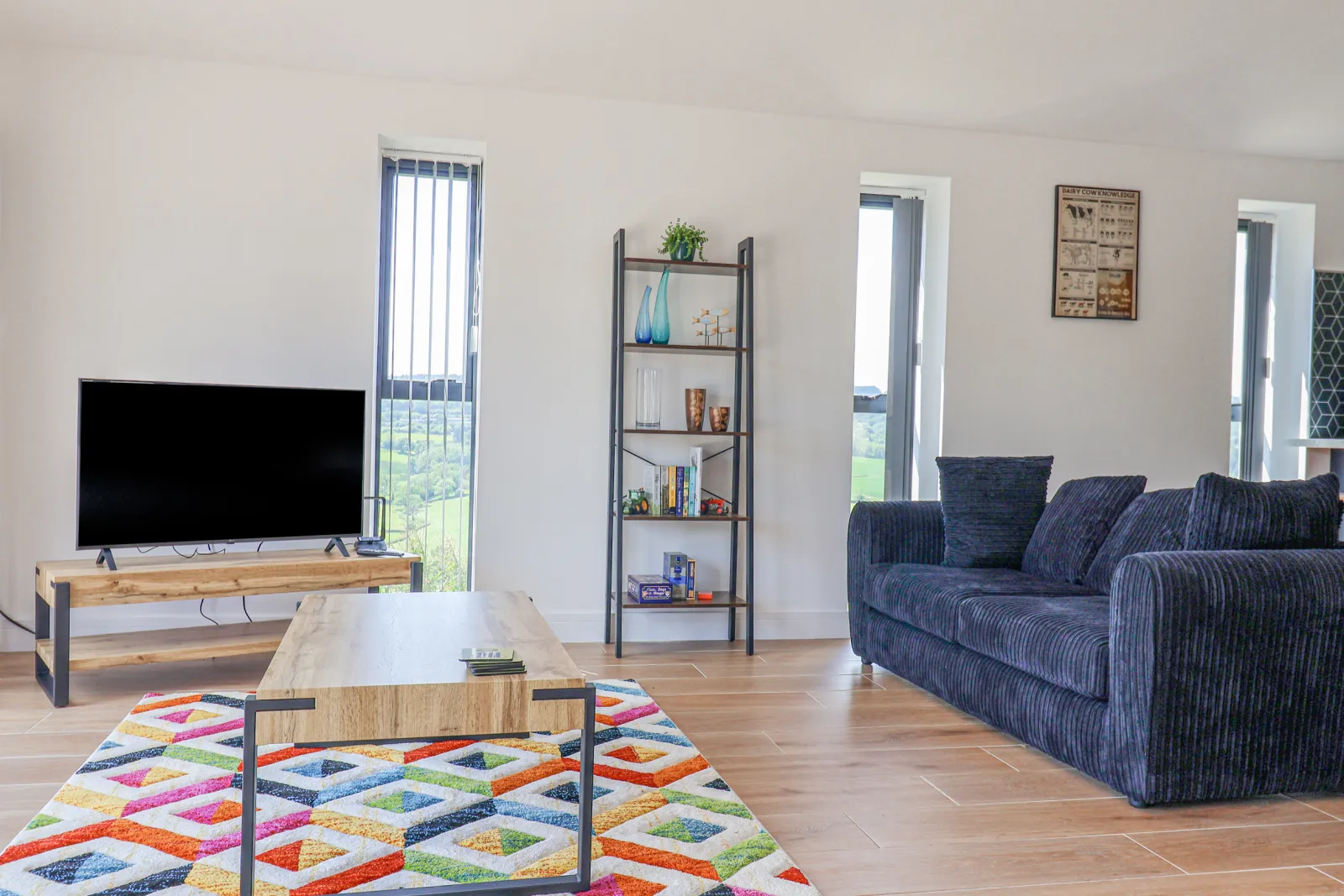 Property image 4 for SC1153557