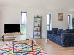 Property image 4 for SC1153557