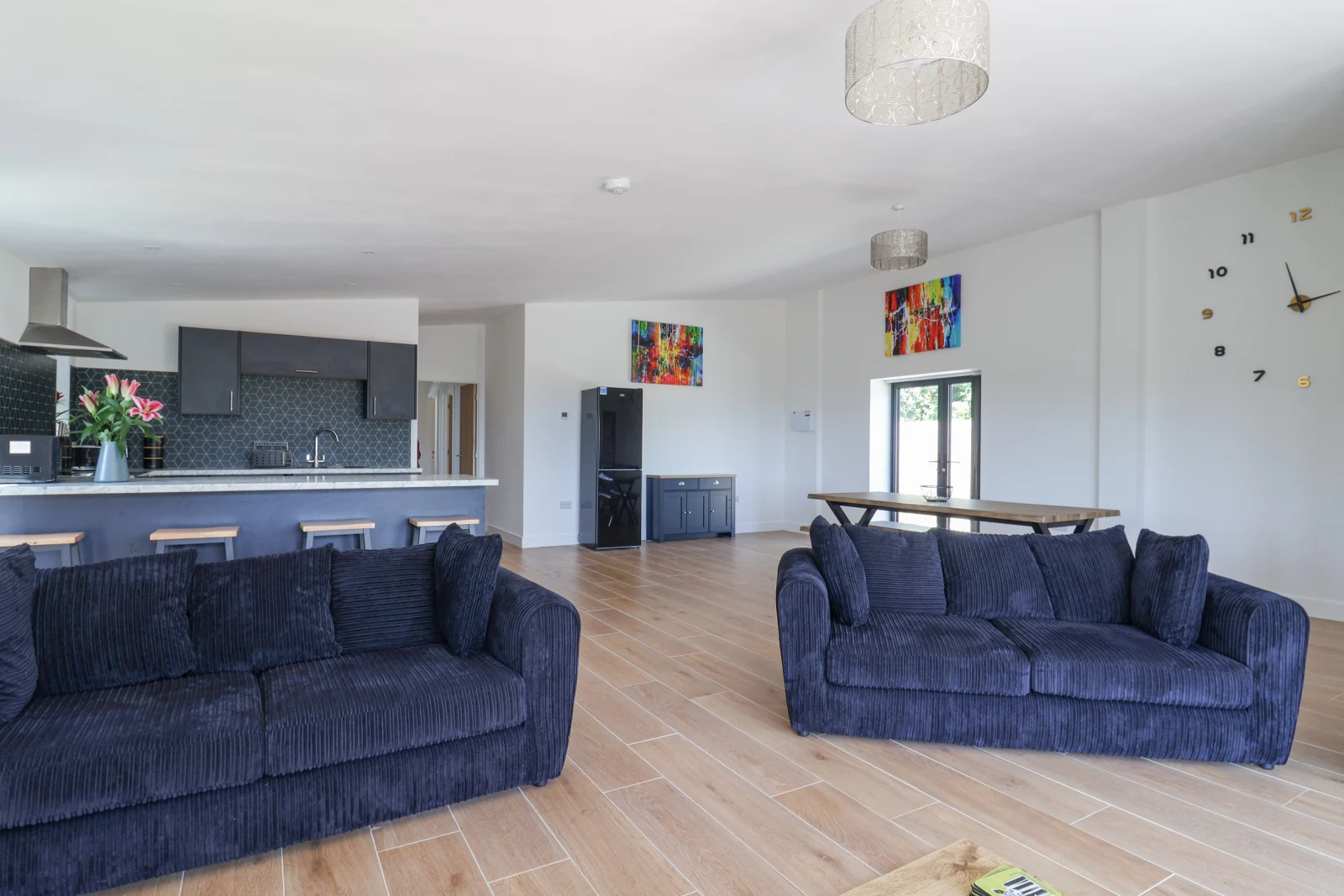 Property image 6 for SC1153557