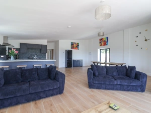 Property image 6 for SC1153557
