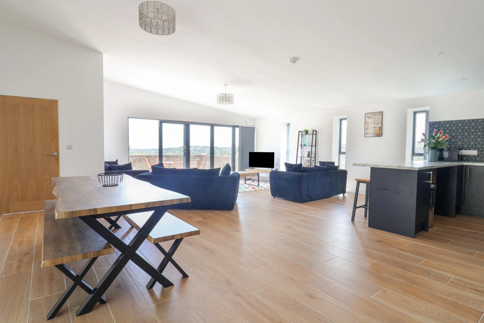 Property image 7 for SC1153557