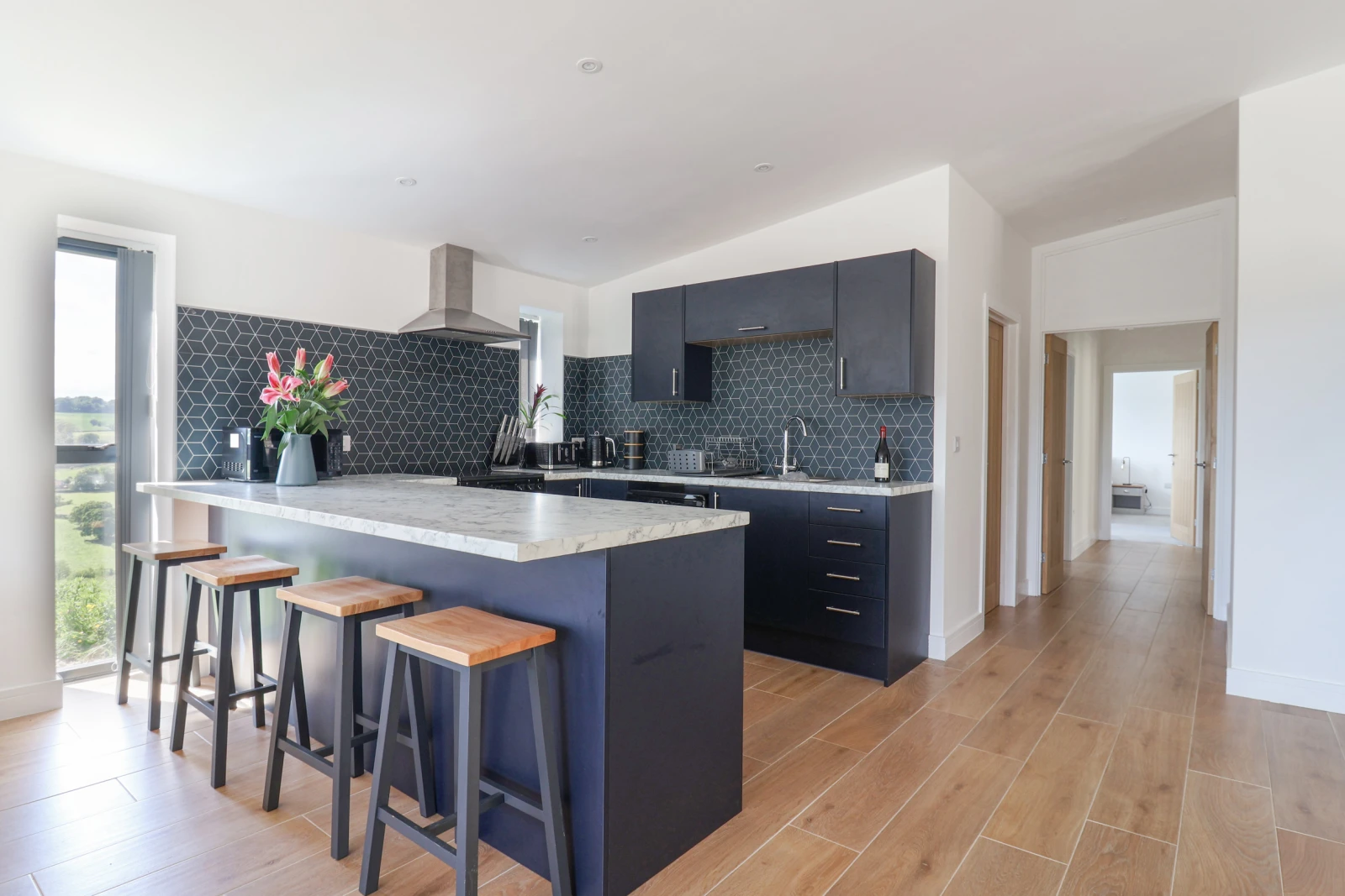 Property image 8 for SC1153557