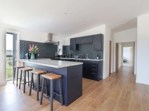 Property image 8 for SC1153557