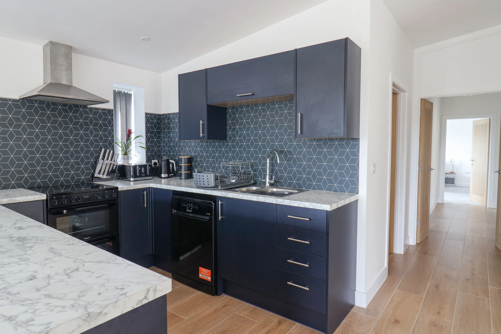 Property image 9 for SC1153557