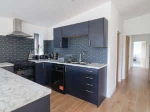 Property image 9 for SC1153557